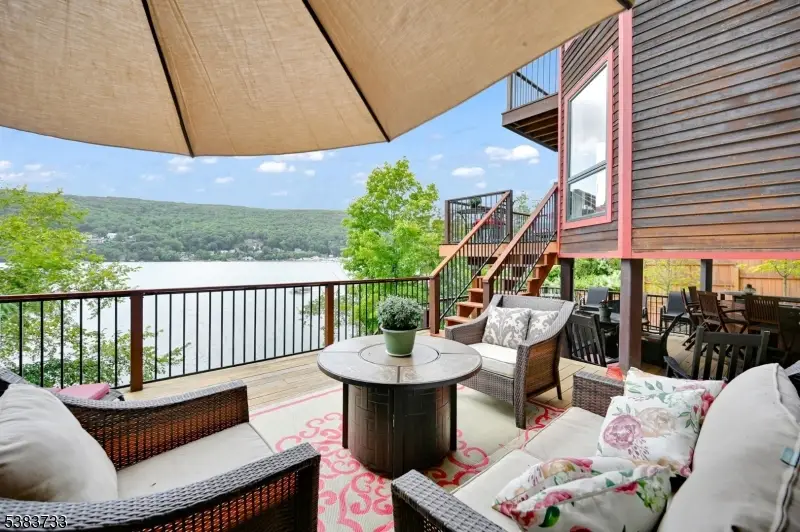 10 Van Orden Ln, Greenwood Lake, NJ 10925 - #3