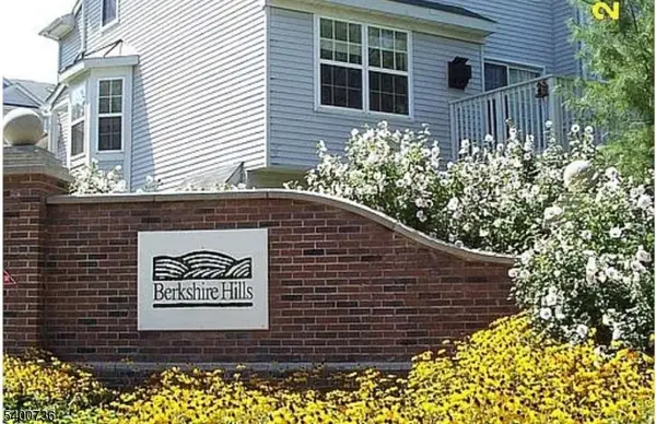 115 Sheffield Ct, Denville Twp., NJ 07834