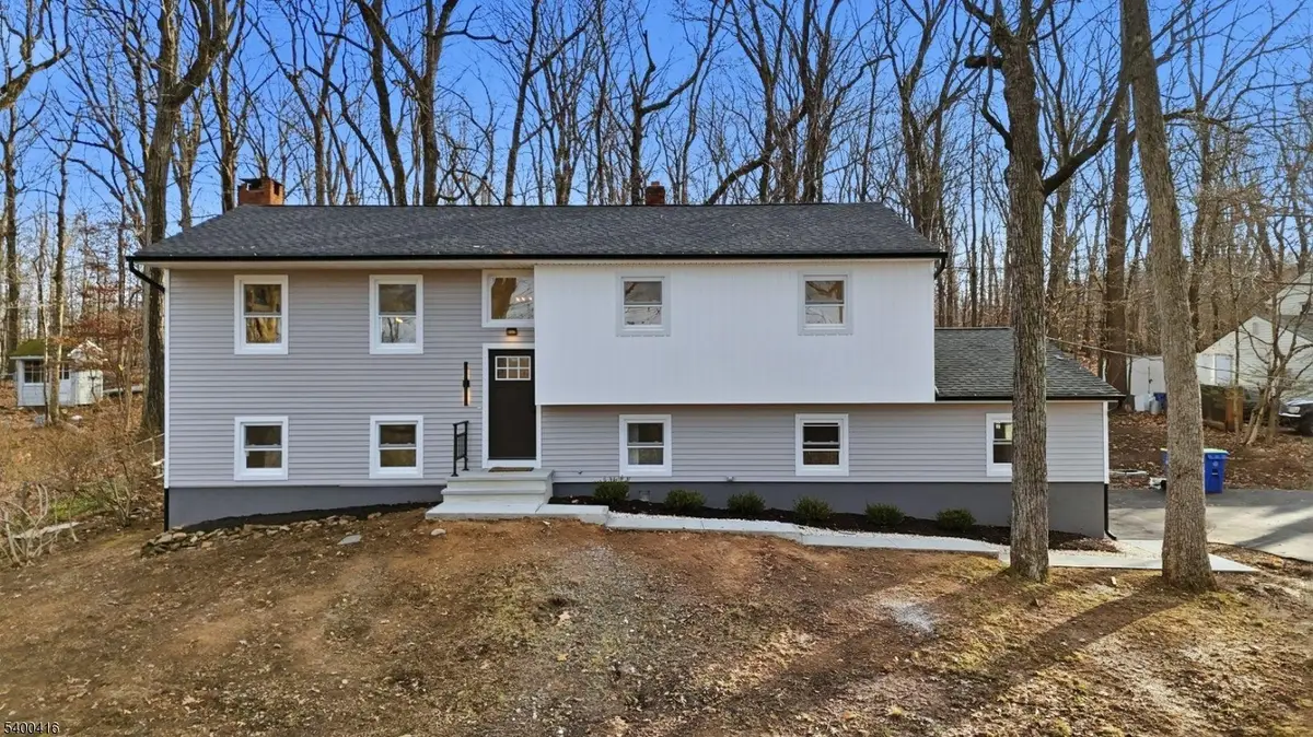 962 Brown Rd, Bridgewater, NJ 08807 - Image #1