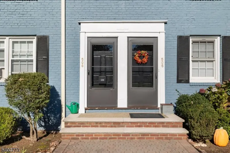 506 Lincoln Park, Cranford, NJ 07016 - Image #2