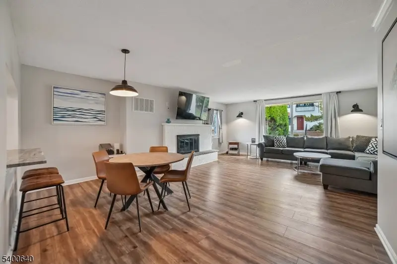 5E Dorado Dr #E, Morristown, NJ 07960 - Image #3