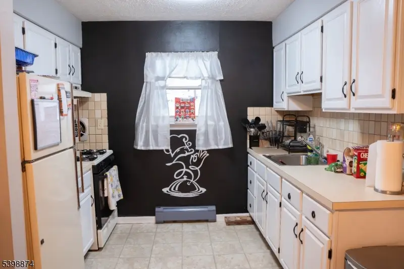 37 Espy Rd #6B, Caldwell, NJ 07006 - #1