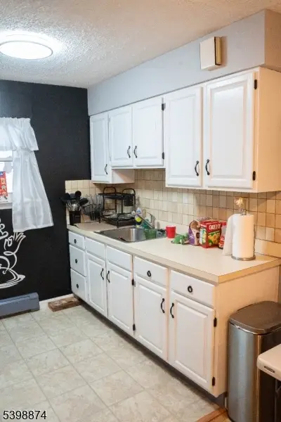 37 Espy Rd #6B, Caldwell, NJ 07006 - #2