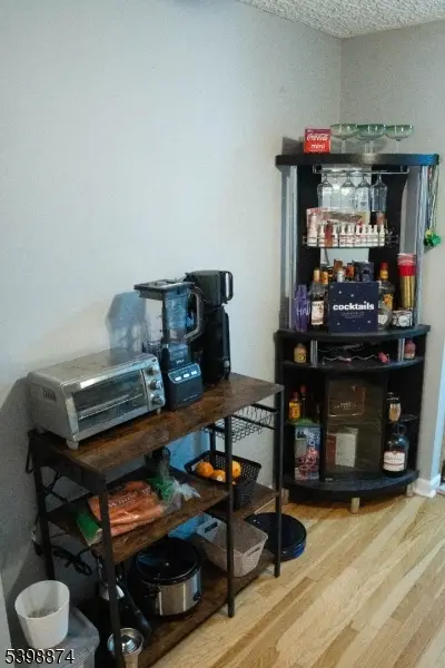 37 Espy Rd #6B, Caldwell, NJ 07006 - #3