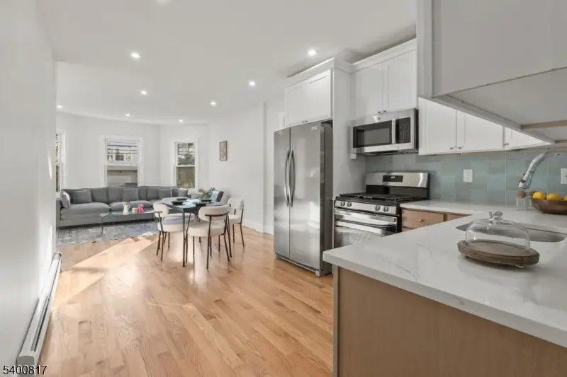 180 N 12th St, Newark, NJ 07107 - Image #2