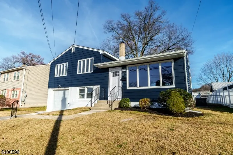 1433 Oriental Ave, Gloucester City, NJ 08030 - #2