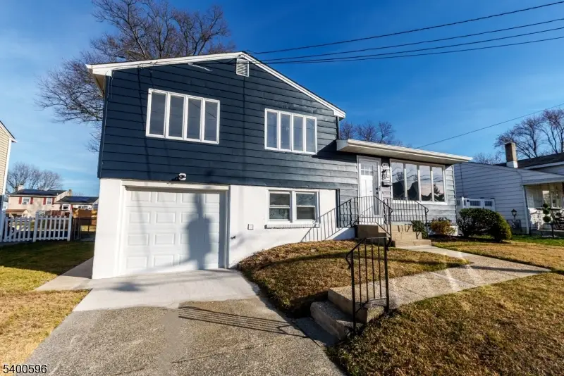 1433 Oriental Ave, Gloucester City, NJ 08030 - #3