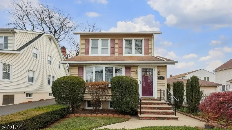 369 Bergen St, Union, NJ 07083 - Image #1