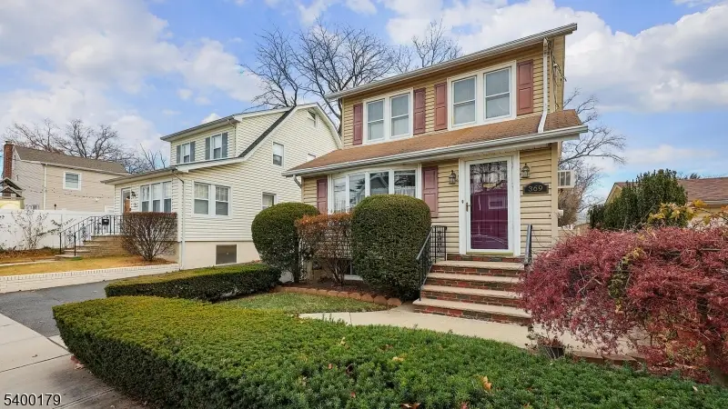 369 Bergen St, Union, NJ 07083 - Image #2