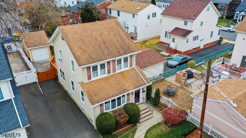 369 Bergen St, Union, NJ 07083 - Image #3