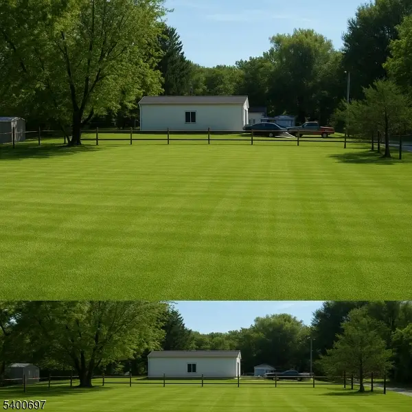 0 Garfield St, Washington Boro, NJ 07882