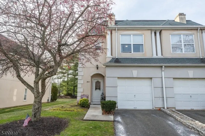 8605 Brittany Dr, Wayne, NJ 07470 - #1