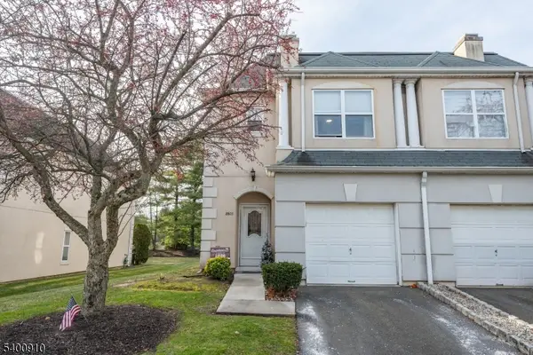 8605 Brittany Dr, Wayne Twp., NJ 07470