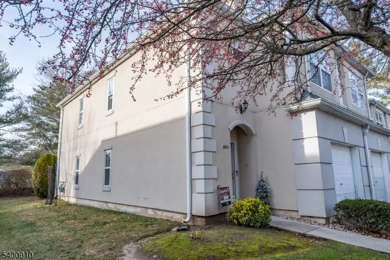 8605 Brittany Dr, Wayne, NJ 07470 - #3