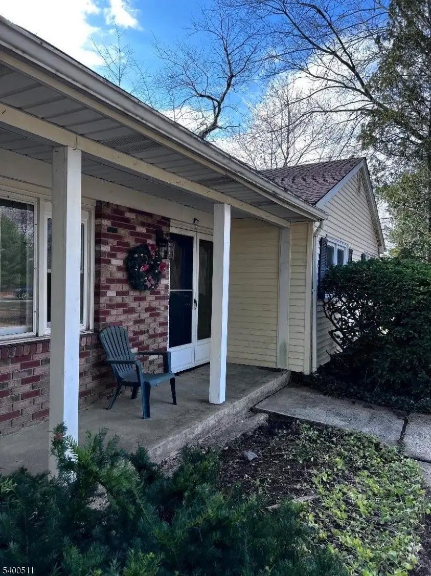 1880 Amwell Road, Franklin Township, NJ 08873 - Image #2