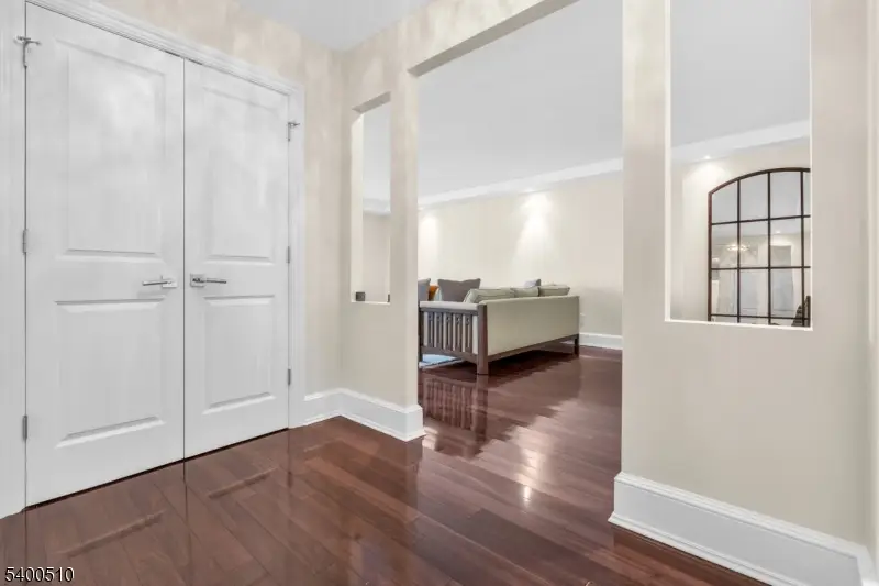 200 Winston Dr-c1711 #1711, Cliffside Park, NJ 07010 - Image #2