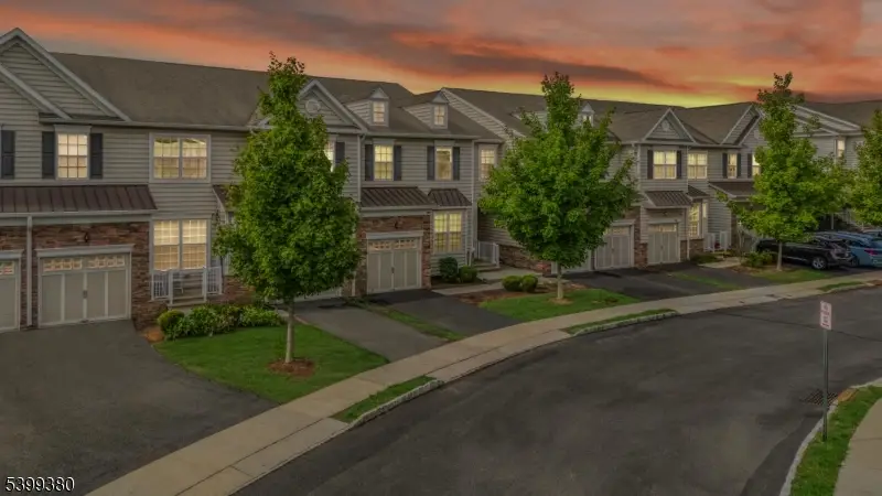 11 Cortland Place, Montgomery, NJ 08558 - Image #2