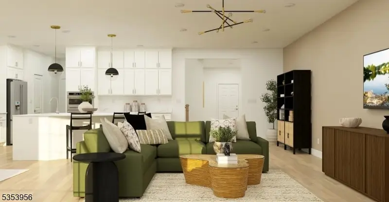 18 Arlington Pl, Fair Lawn, NJ 07436 - Image #3