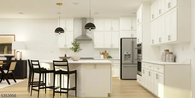 6 Belmont Pl, Oakland, NJ 07436 - Image #1