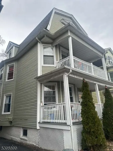 227 Amherst St, East Orange, NJ 07018 - Image #2
