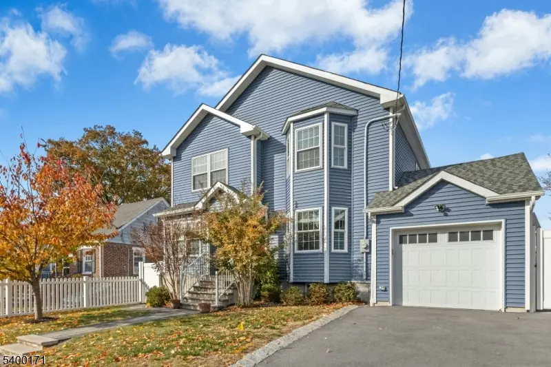 318 Delaware Ave, Union, NJ 07083 - Image #1