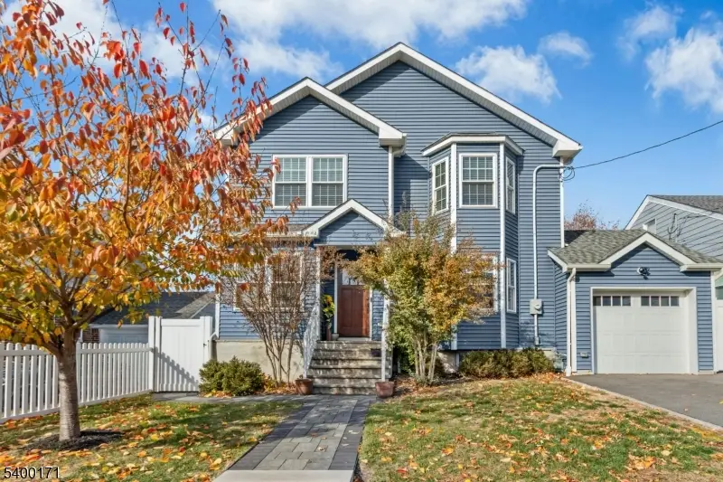 318 Delaware Ave, Union, NJ 07083 - Image #2