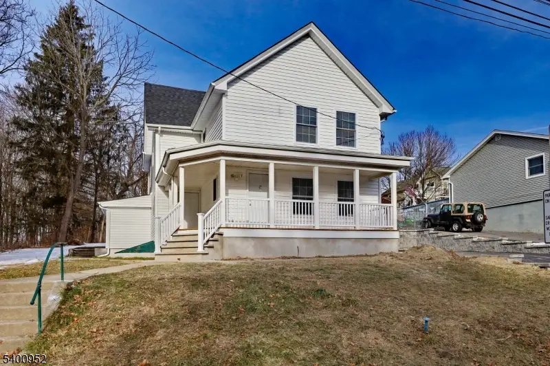 3 Fourth St, Sussex, NJ 07461 - Image #1