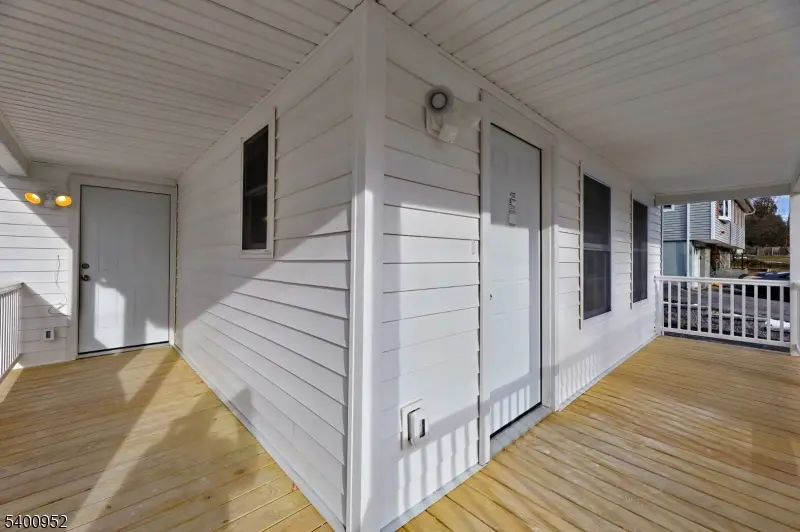 3 Fourth St, Sussex, NJ 07461 - Image #3