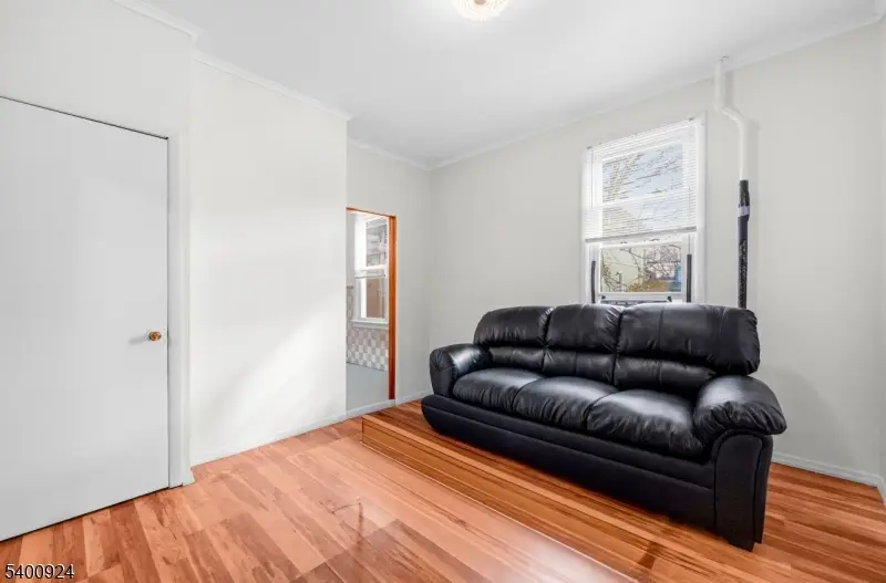 509 Marshall St #2, Elizabeth, NJ 07206 - Image #3