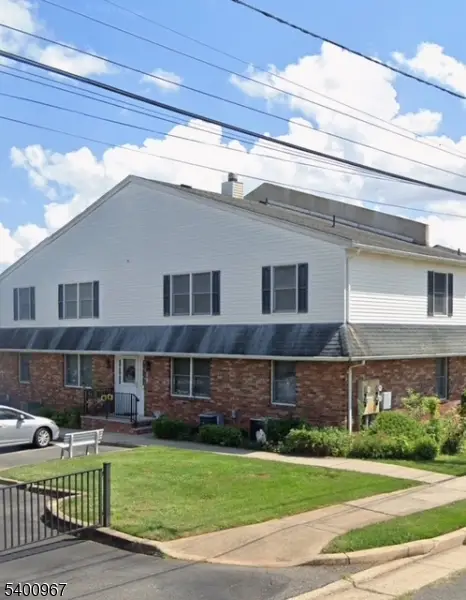 153 S 7th Ave, Manville, NJ 08835 - Image #1