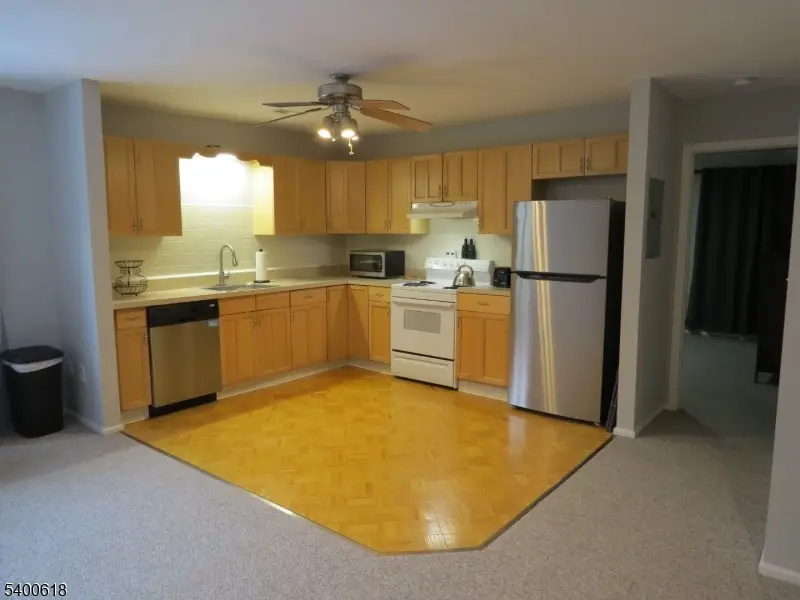 13228 Dell Pl #228, Stanhope, NJ 07874 - Image #3