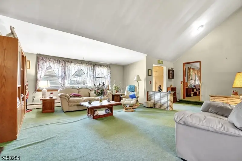 122 Lake Shore Dr, Lake Hiawatha, NJ 07034 - Image #3