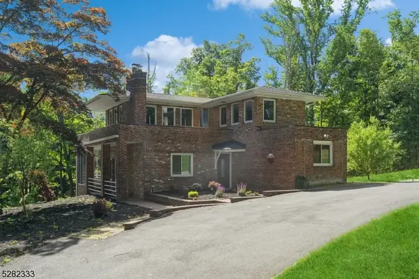 242 Lake Rd, Morris Twp., NJ 07960