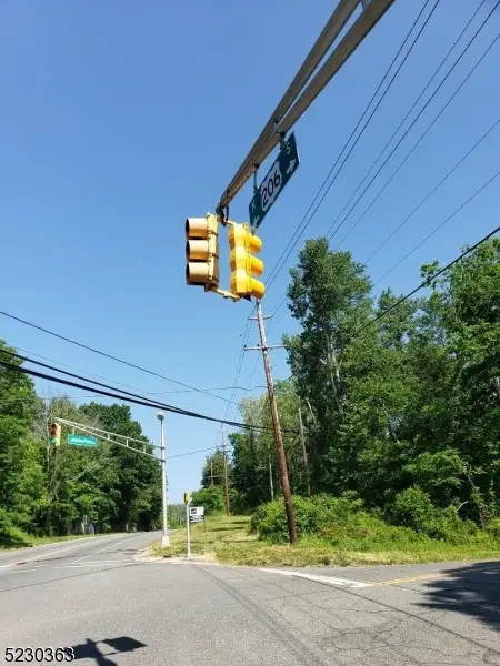 422 Us Highway 206, Frankford, NJ 07826 - Image #1