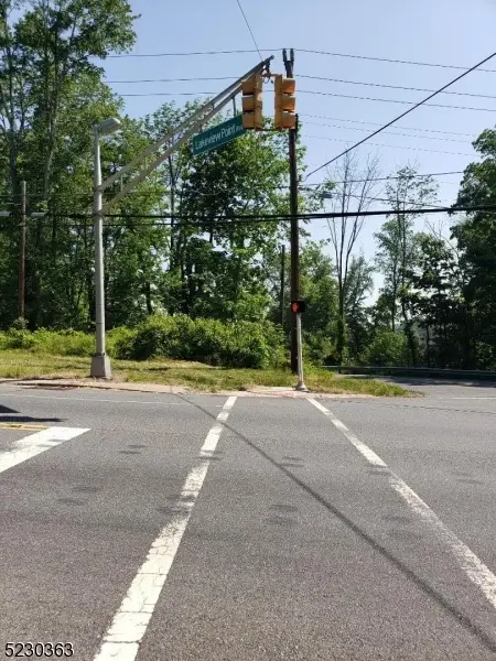 422 Us Highway 206, Frankford, NJ 07826 - Image #2