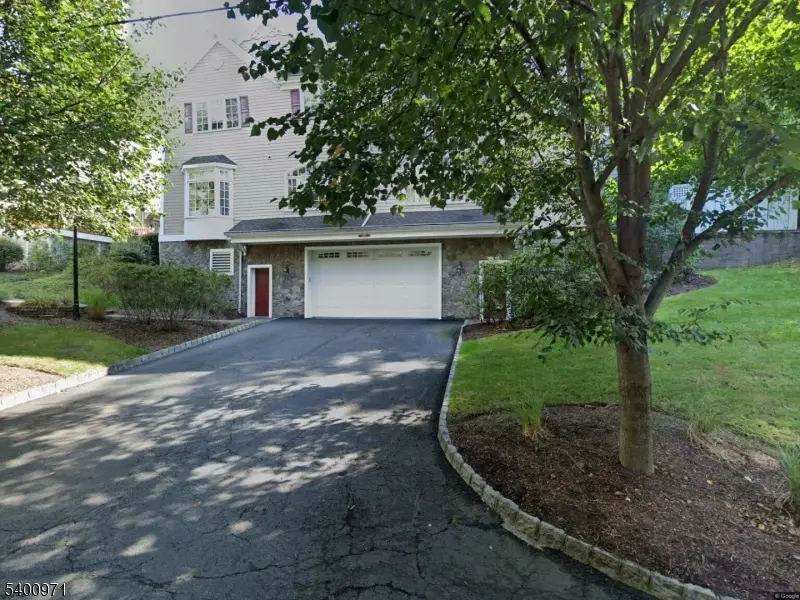 60 Chestnut St #2, Morristown, NJ 07960 - Image #3