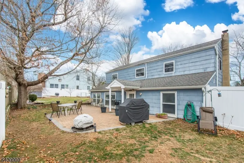 50 Carol Drive, Succasunna, NJ 07876 - Image #2