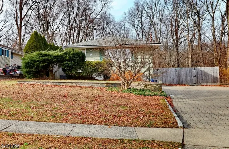 77 Reservoir Ave, Butler, NJ 07405 - Image #1
