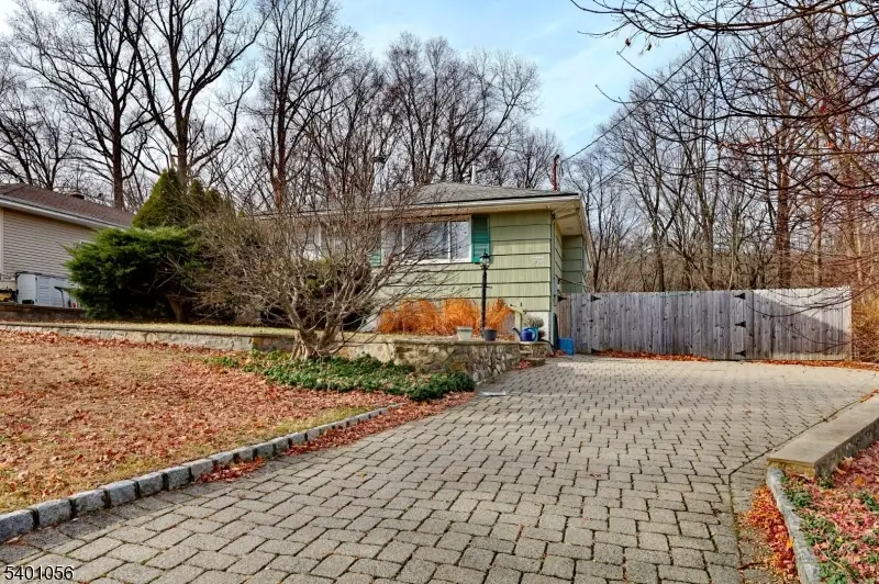 77 Reservoir Ave, Butler, NJ 07405 - Image #2