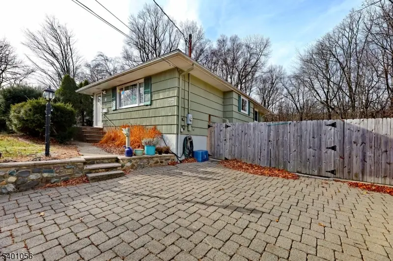 77 Reservoir Ave, Butler, NJ 07405 - Image #3