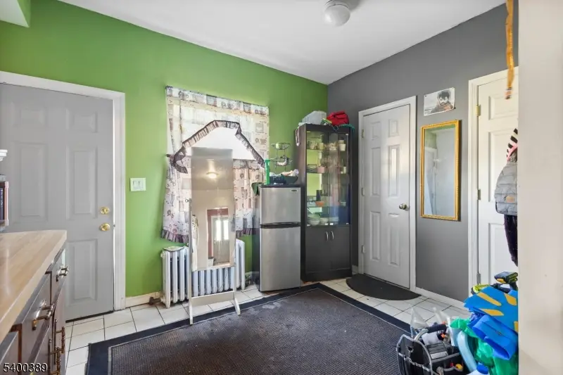 174 Randolph St, Passaic, NJ 07055 - #3