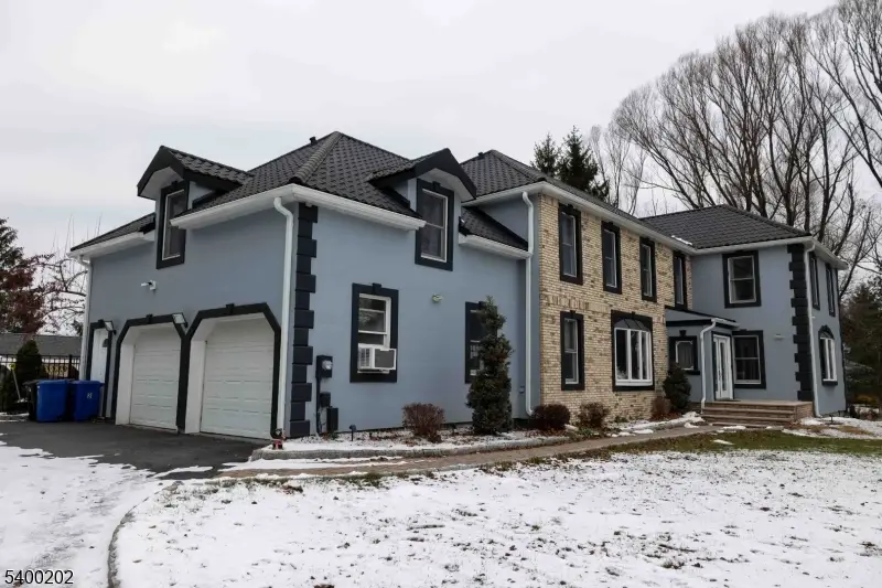 23 Deire Dr, Sparta, NJ 07871 - Image #1