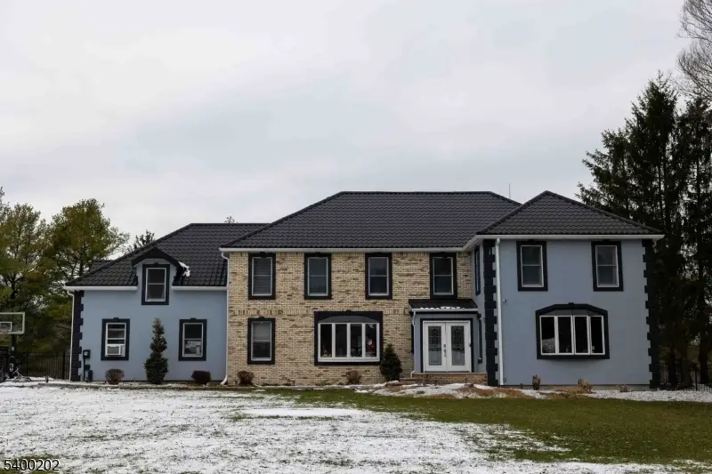 23 Deire Dr, Sparta, NJ 07871 - Image #2