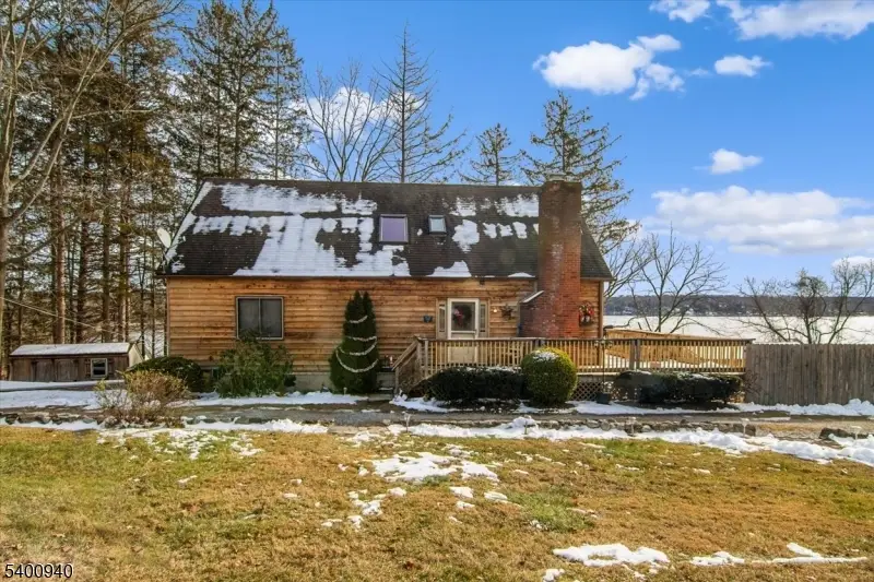 909 Lotus Ter, Stillwater, NJ 07860 - Image #1