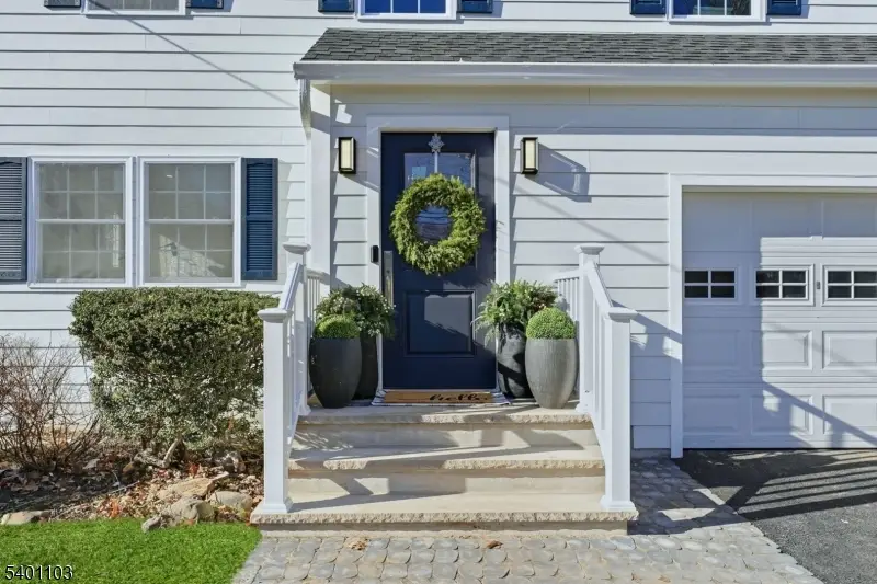 62 Lincoln Ave, Chatham, NJ 07928 - Image #3