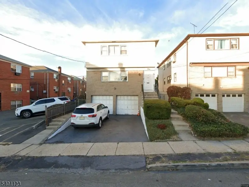 52 Tremont Ter, Irvington, NJ 07111 - Image #1