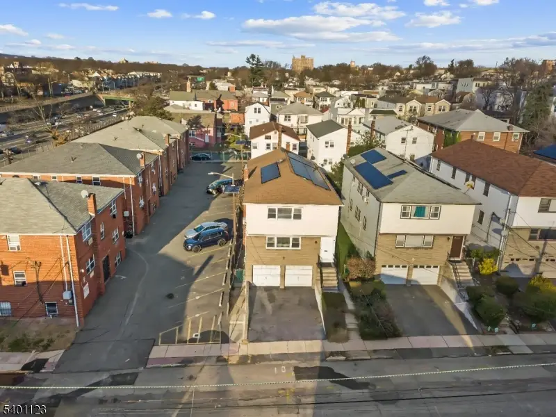 52 Tremont Ter, Irvington, NJ 07111 - #2