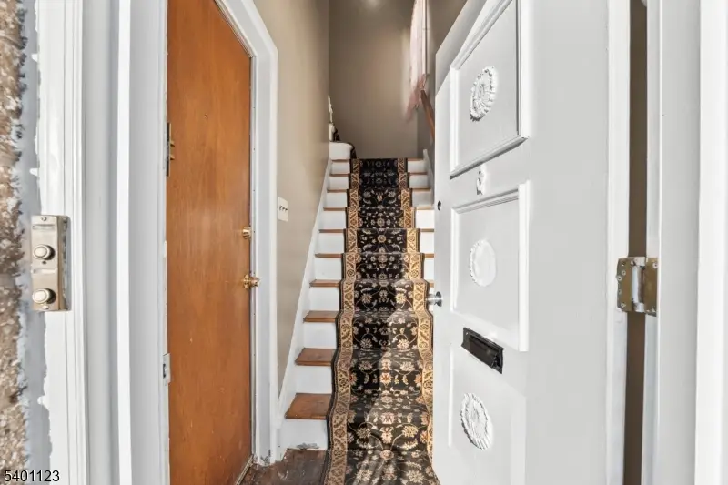 52 Tremont Ter, Irvington, NJ 07111 - #3