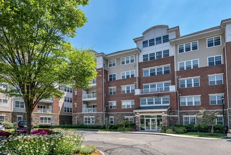 4203 Warrens Way #203, Wanaque, NJ 07465 - Image #1