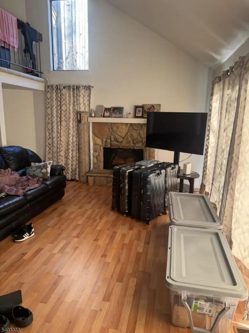 267 Gemini Dr #1B, Hillsborough, NJ 08844 - Image #1